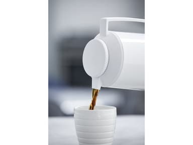 Tiger Termoskanna 1 liter