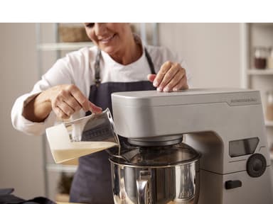 Blomsterbergs Measuring jug 750 ml