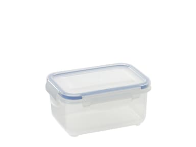 Funktion rectangular Storage 530 ml