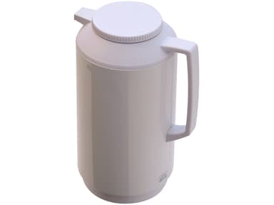 Tiger Termoskanna 1 liter