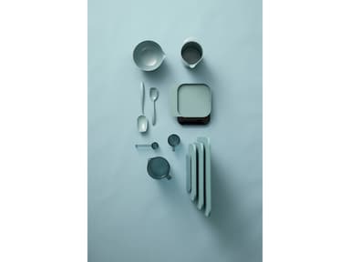 Rosti Mensura Measuring set 3 pcs Nordic green