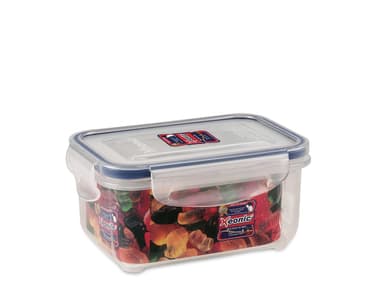 Funktion rectangular Storage 530 ml