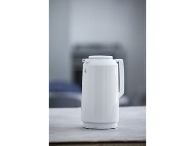 Tiger Termoskanna 1 liter