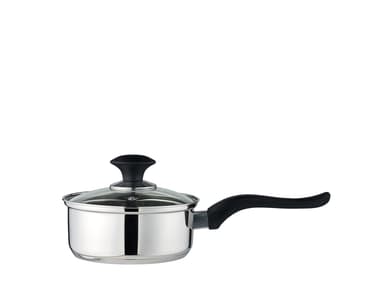 Funktion Cookware set 6 dele