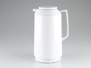 Tiger Termoskanna 1 liter