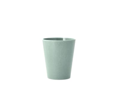 Mepal Bloom Cup 300 ml Pebble green