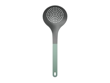 Rosti Hålslev Nordic green