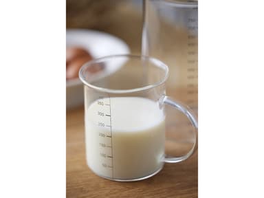 Blomsterbergs Measuring jug 750 ml