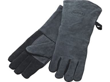 Rösle Grill glove 41.5 x 19 x 2 cm 2 pcs
