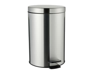 Leifheit Pedalspand 12 liter
