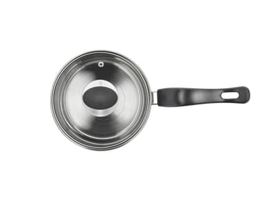 Funktion Cookware set 6 dele