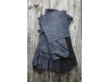 Rösle Grill glove 41.5 x 19 x 2 cm 2 pcs