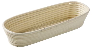 Funktion Proofing basket 35 x 15 x 7 cm 3,5 ml
