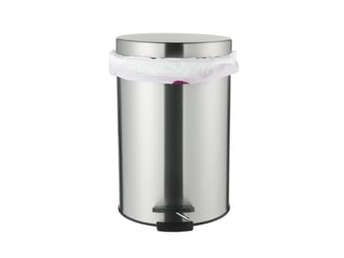 Leifheit Pedalspand 12 liter
