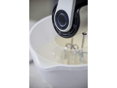 Rosti Margrethe Anti-splashlid Transparent