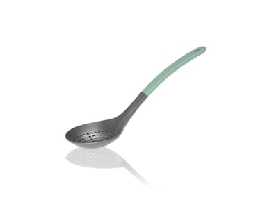 Rosti Hålslev Nordic green