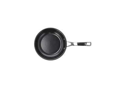 By Tareq Taylor Stekpanna keramisk non-stick Stål