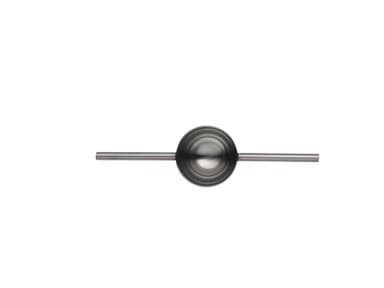 Funktion Drinkmått vippa 13,3 cm Dia. 3,7 x 3 cm 2 cl