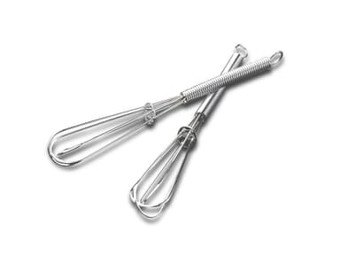 Funktion Whisk mini 2 pcs