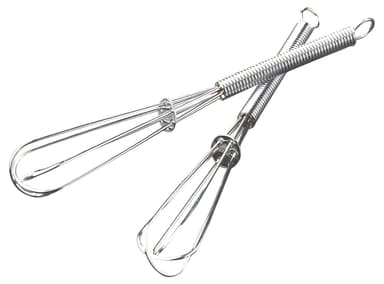 Funktion Whisk mini 2 pcs