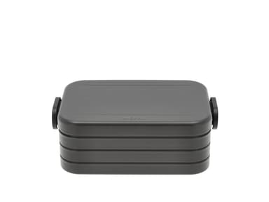 Mepal TAB Lunch box 17 x 12 x 6,5 cm M Nordic black