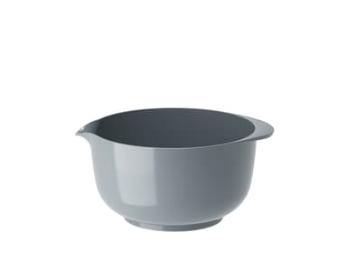 Rosti NEW Margrethe Mixing bowl 4 liter Dusty Blue