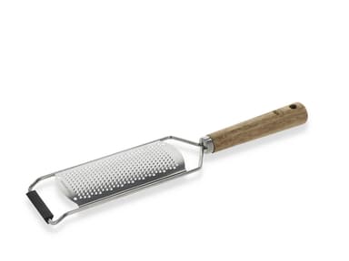 HOLM Grater fine 31,6 x 6,5 cm