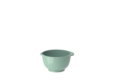 Rosti NEW Margrethe Mixing bowl 0,5 liter Nordic green