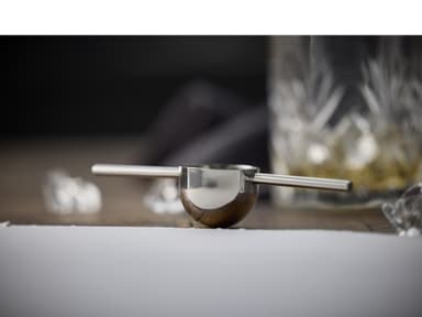 Funktion Drinkmått vippa 13,3 cm Dia. 3,7 x 3 cm 2 cl