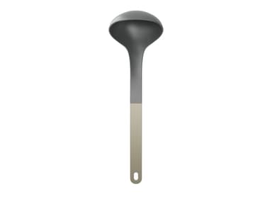 Rosti NEW Optima Soup ladle 30 x 9.5 x 7 cm Humus