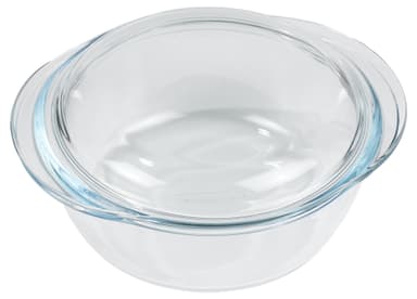 Pyrex  Gryde 2 liter