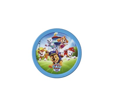 Mepal Campus Fruit box 300 ml Paw Patrol Pups