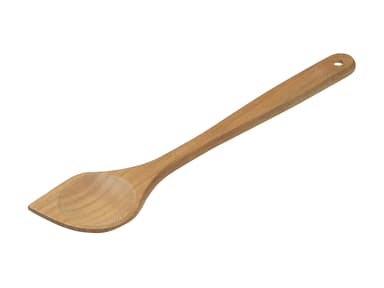 Bastian corner spoon x 30 cm