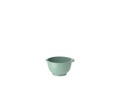 Rosti NEW Margrethe Mixing bowl 0,25 liter Nordic green