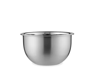 Funktion Mixing bowl 1,5 liter