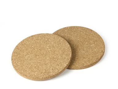 Funktion Trivet Dia. 17 cm 2 pcs