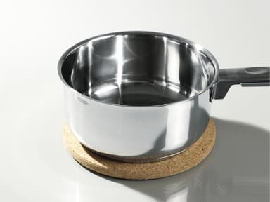 Funktion Trivet Dia. 17 cm 2 pcs
