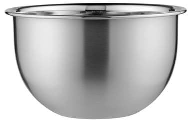 Funktion Mixing bowl 1,5 liter