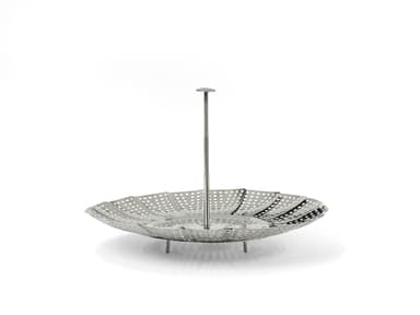 Funktion Vegetable steamer basket Dia. 23 cm