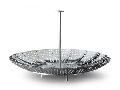 Funktion Vegetable steamer basket Dia. 23 cm