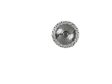 Funktion Vegetable steamer basket Dia. 23 cm