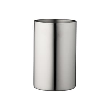 Funktion Winecooler Dia 12,2 x 23,5 cm