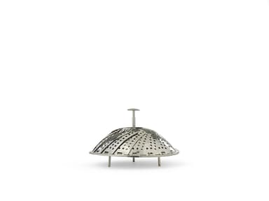 Funktion Vegetable steamer basket Dia. 23 cm