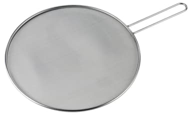 Funktion Splatter screen Dia. 30 cm