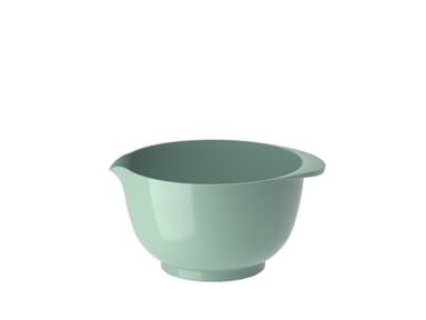 Rosti NEW Margrethe Mixing bowl 3 liter Nordic green