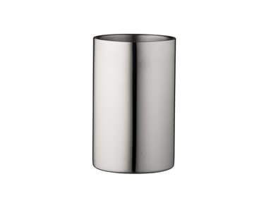 Funktion Winecooler Dia 12,2 x 23,5 cm