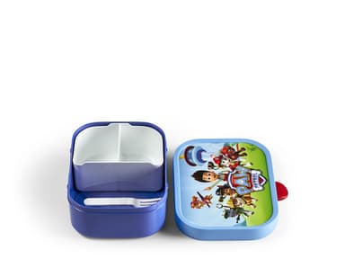 Mepal Campus Paw Patrol Lunch box