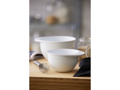Blomsterbergs Whisk 25 cm