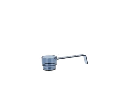 Rosti Mensura Measuring spoon 15 ml Dusty Blue