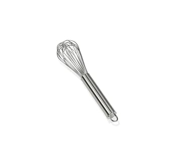 Blomsterbergs Whisk 25 cm